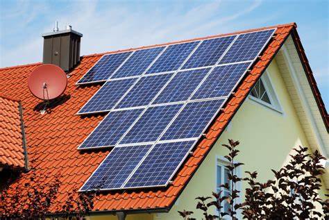 Expert Tips for Successful Solar System Installation