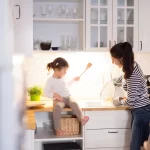 The Most Popular Kitchen Renovation Projects for Homeowners