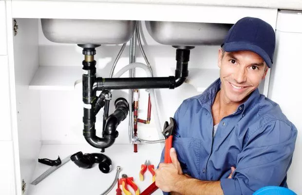 The Top Plumbing Services Every Homeowner Should Know About”