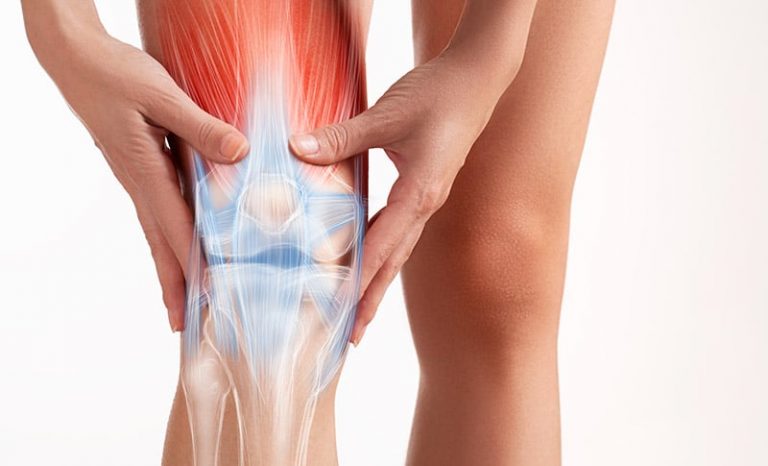 Common Orthopaedic Conditions and Their Treatments