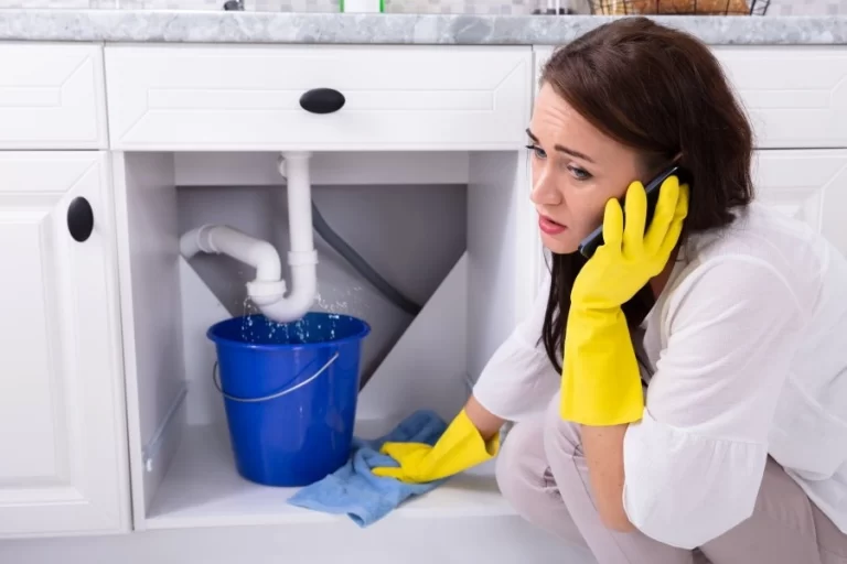 How to Maintain Your Plumbing System with Regular Services