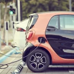 The Rise of Electric Cars What You Need to Know