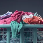No More Laundry Day Dread: Try Our Services Today