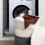 Laundry Services for Busy People: We Make Life Easier