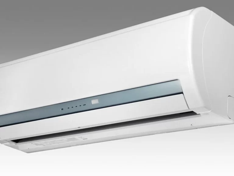 The Best Air Conditioning Brands on the Market