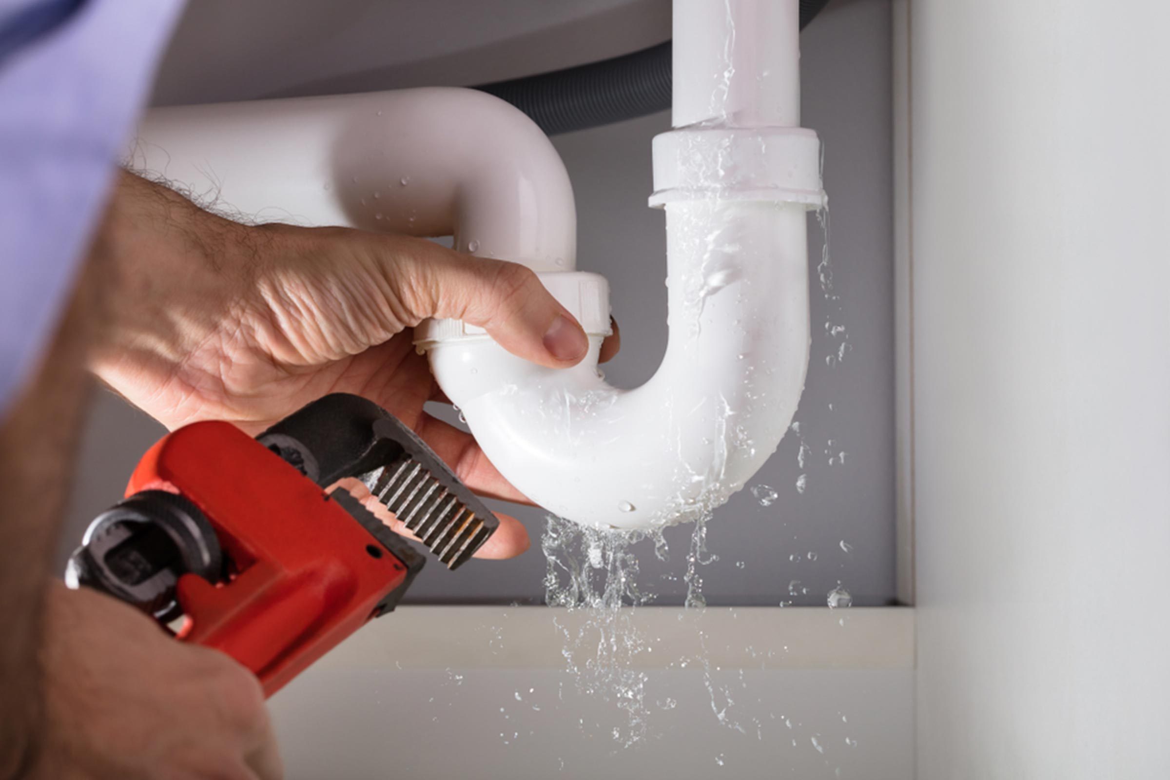 Plumbing Problems? Foolproof Tricks to Find a Quality Plumber in 2023